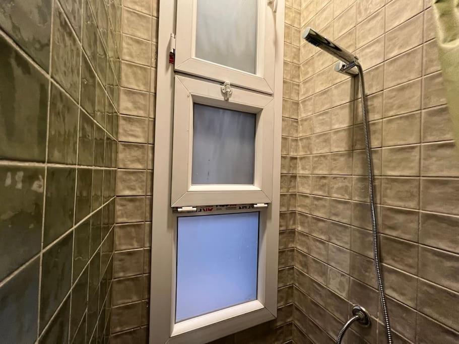 Authentic 3Br Apartment In Downtown, Cairo Ngoại thất bức ảnh