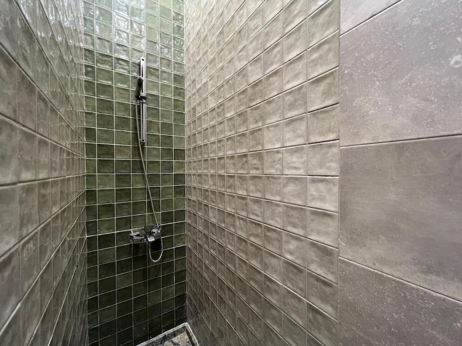 Authentic 3Br Apartment In Downtown, Cairo Ngoại thất bức ảnh
